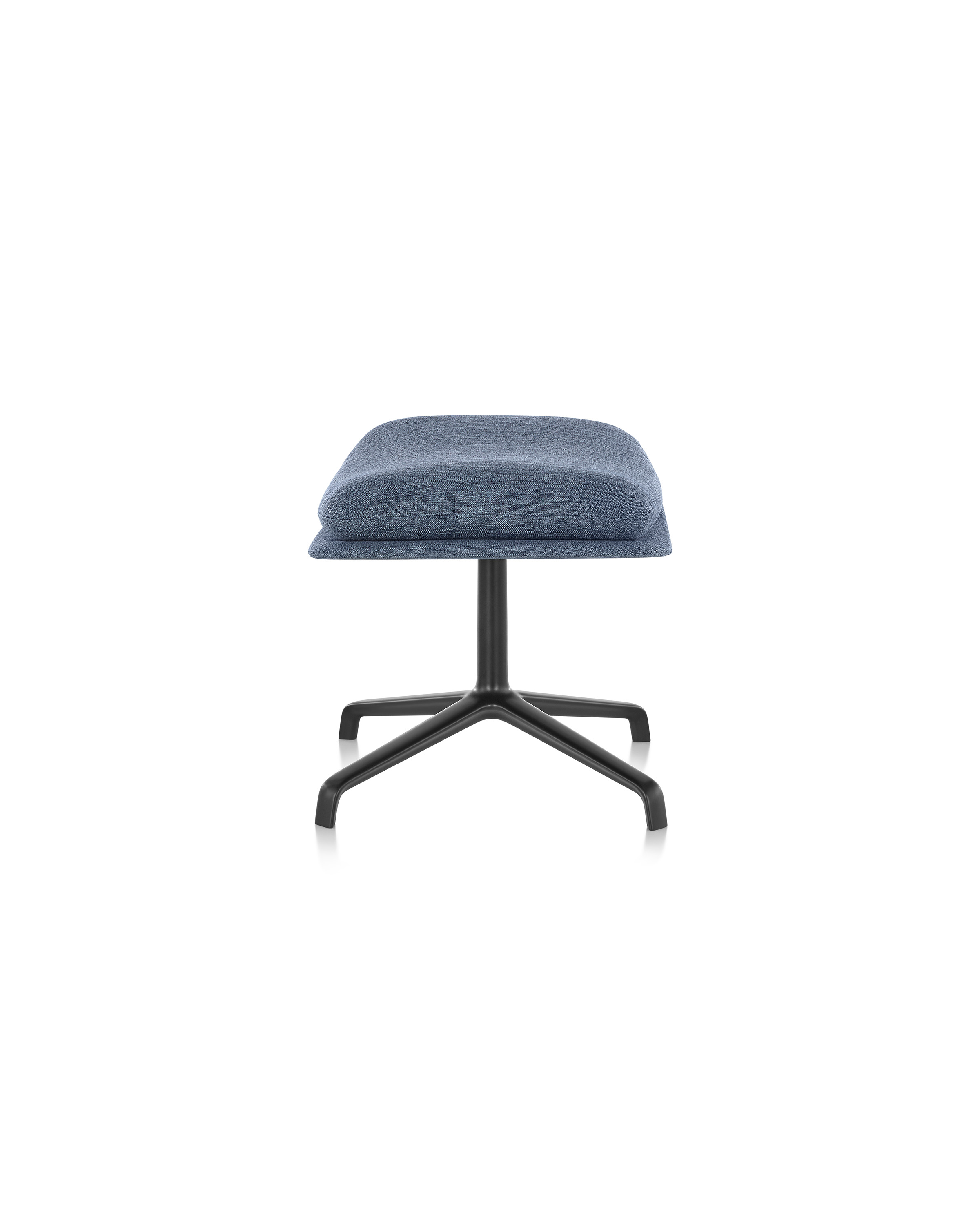 创意家具 - 坐具|躺椅|办公家具|球友会（中国）家具|条纹躺椅&脚踏